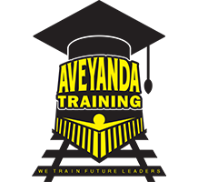 Aveyanda Training