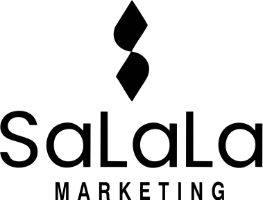 salalaLOGO